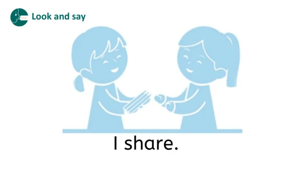 Unit 1 Making friends Part B Start to read（优课）课件（2
