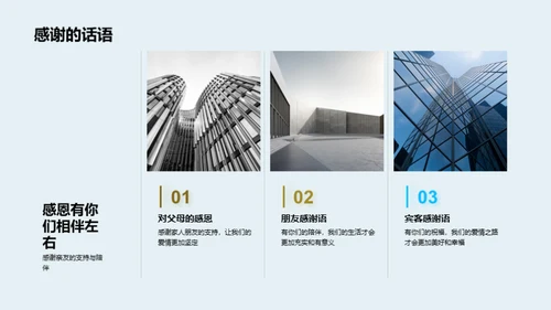 恋爱旅程回顾