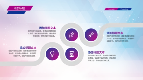 2016乘风破浪扬帆起航述职报告PPT