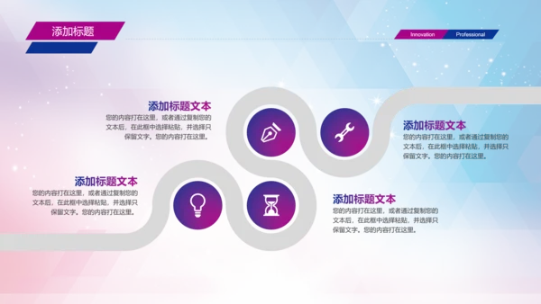 2016乘风破浪扬帆起航述职报告PPT