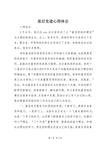 基层党建心得体会_1 (2).docx