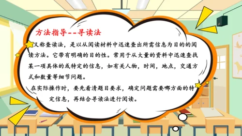 Unit 1 My classroom 复习课件（单词+句型+语法+语音+阅读指导）（共95张PPT