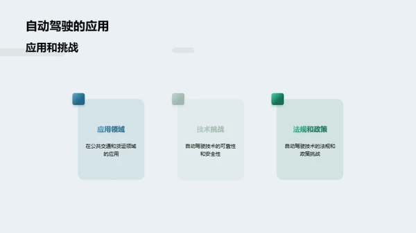 汽车租赁新篇章