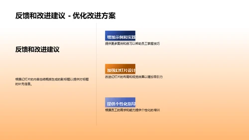 纪念日相册制作艺术