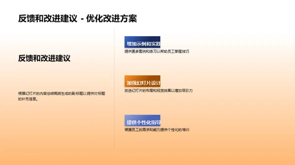 纪念日相册制作艺术