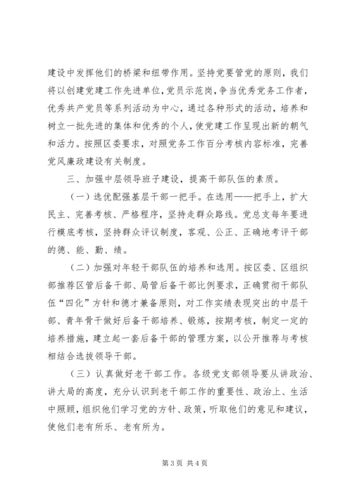 总支党建工作计划 (6).docx