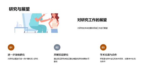 专科论文研究探索