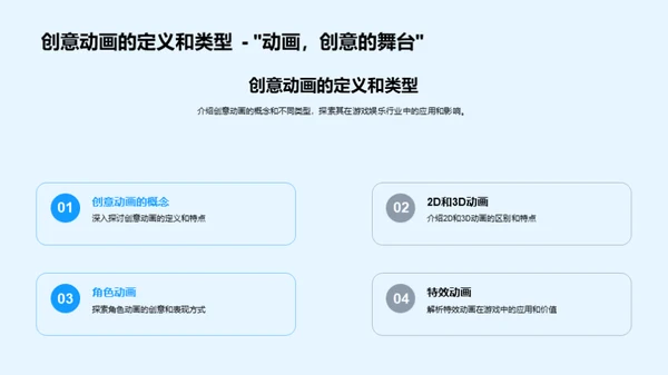 游戏娱乐行业洞察