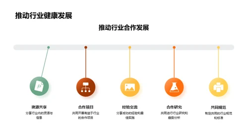 房产市场新趋势分析