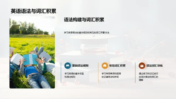 全面提升初二学业