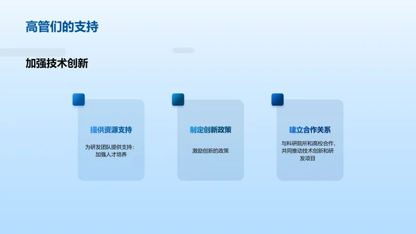 交通汽车部门总结报告