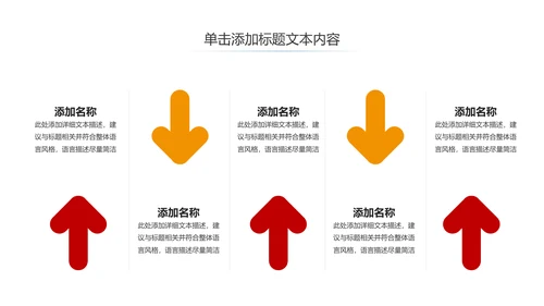 青春正能量团委五四青年节共青团PPT模板