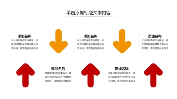 青春正能量团委五四青年节共青团PPT模板