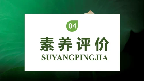 【核心素养】部编版语文一年级下册-11. 古诗二首 第2课时（课件）