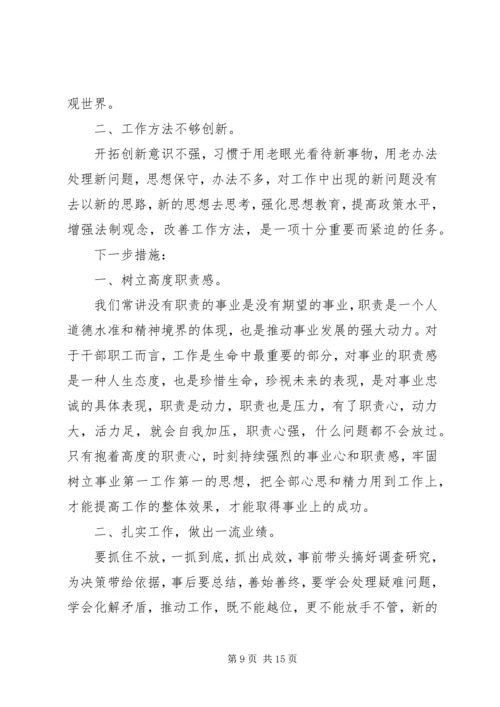 学习先进事迹的心得体会范文.docx