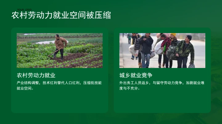 如何增强脱贫地区和脱贫群众内生发展动力ppt课件