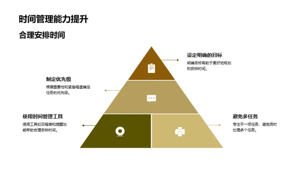 办公技巧助力升级