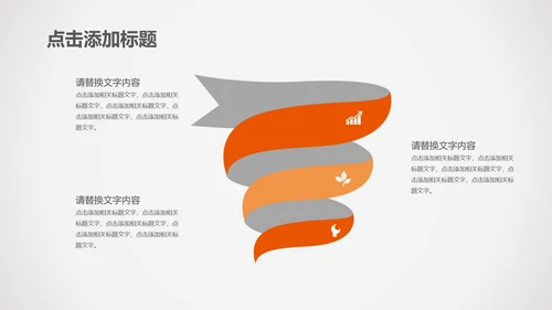 中国人民保险专项设计规划PPT模板
