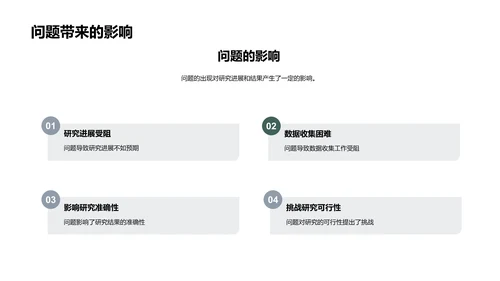 古典诗词新解析