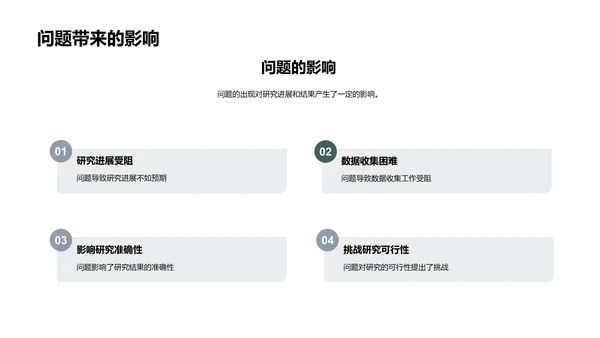 古典诗词新解析