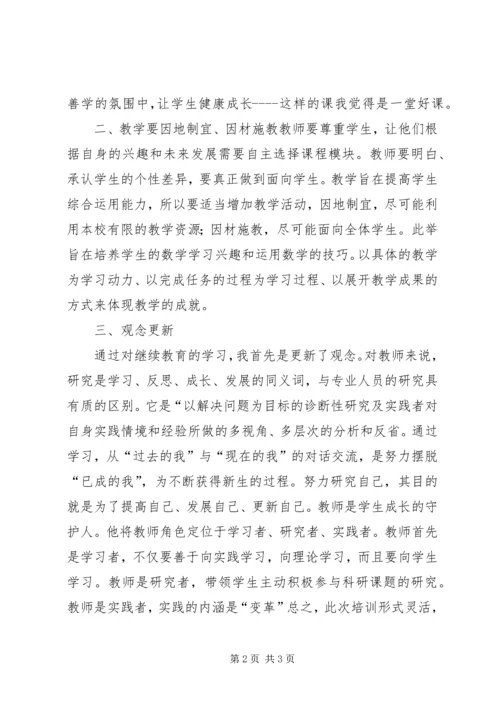 继续教育学习心得体会_3 (2).docx