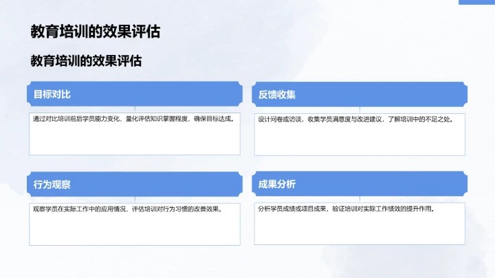 二十四节气立冬PPT模板