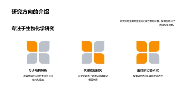 硕士之旅：理学篇