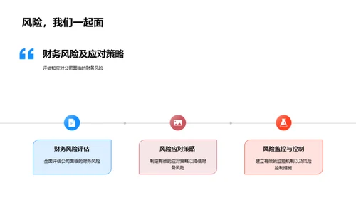 家居行业全景洞察