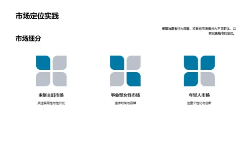 母亲节消费心理解析