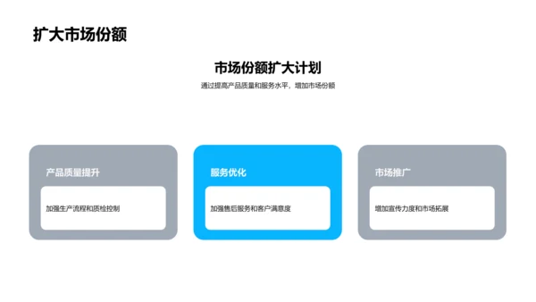 渔业部门半年回顾