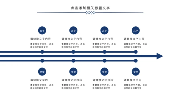 庄严大气公安民警特警警察武警网络民警PPT
