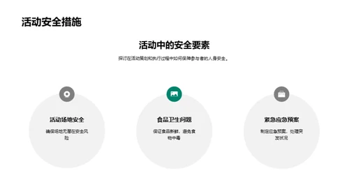 小学生生日庆祝策划