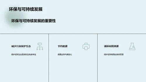 商务风教育培训教学课件PPT模板