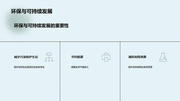商务风教育培训教学课件PPT模板