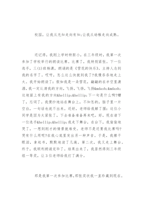 这是我的舞台作文_1.docx