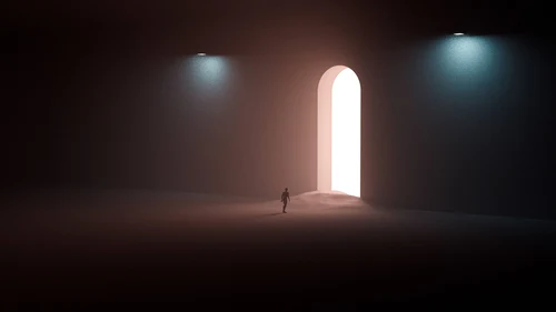 我们毕业啦通用PPT背景图片集