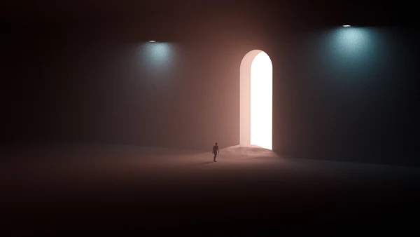 我们毕业啦通用PPT背景图片集