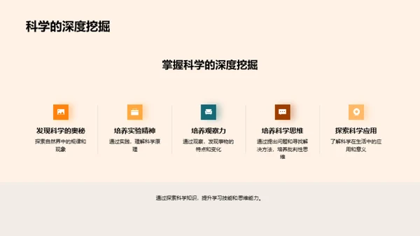 二年级学习攻略