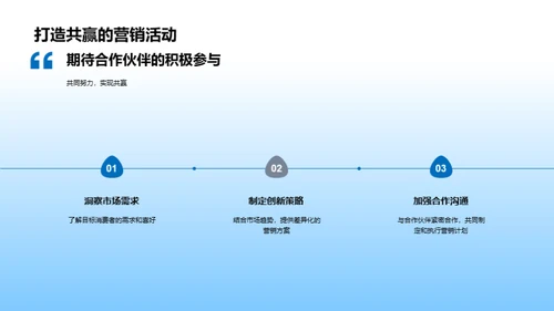 双十一：全球营销风暴