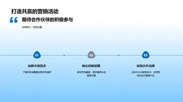 双十一：全球营销风暴