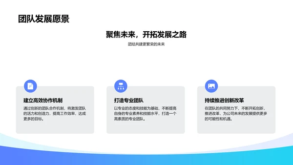 领导岗位竞聘报告