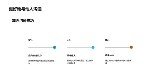 语文春蕾：我们的启蒙之旅