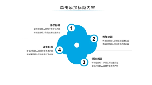 生物基因细胞DNA病毒疫苗医疗医学PPT模板