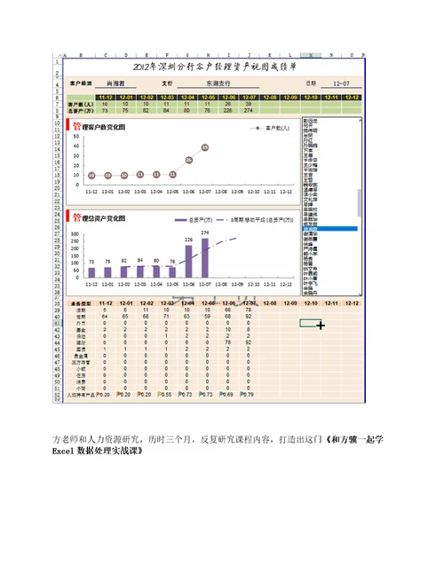 2019年个税计算Excel公式起征点5000