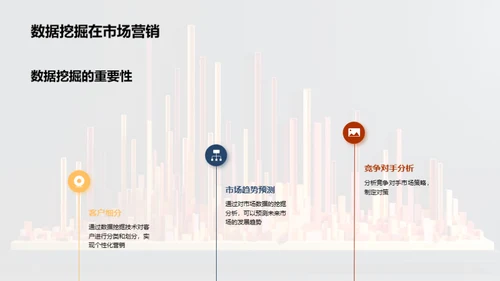 大数据分析在市场营销中的应用