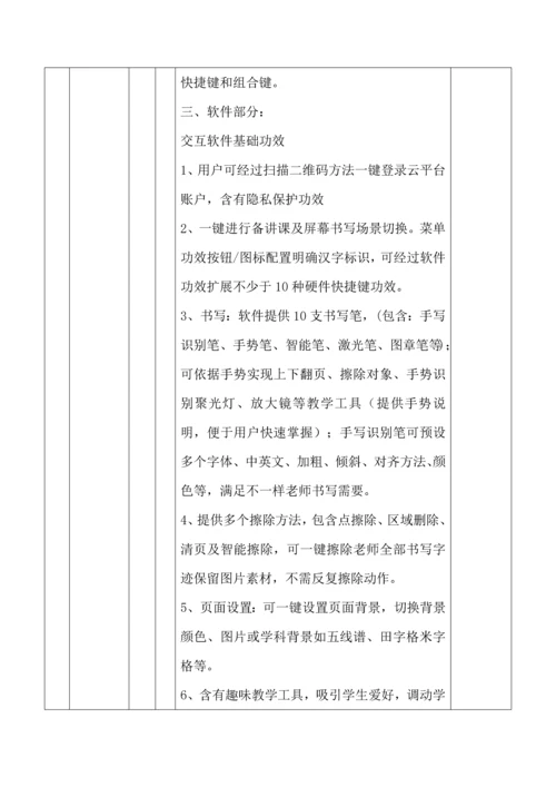 zzzIT运维核心技术支持及售后服务专业方案.docx