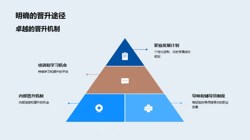 梦想成真：全面解析企业文化