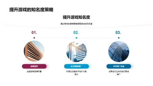 探索新世界：游戏策划全解析