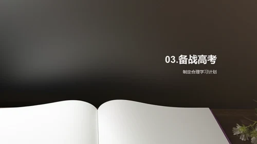 高考全面解析