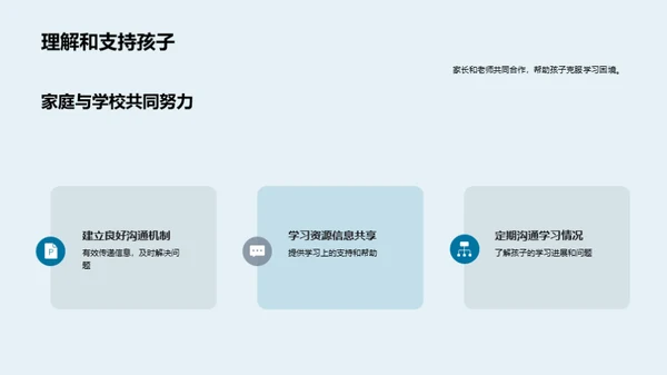 初一学习挑战突破